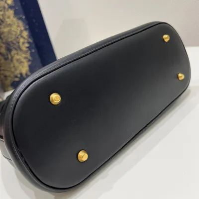 MEDIUM C??EST DIOR BAG