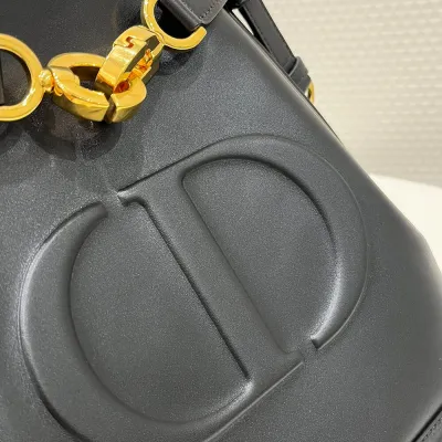 MEDIUM C??EST DIOR BAG