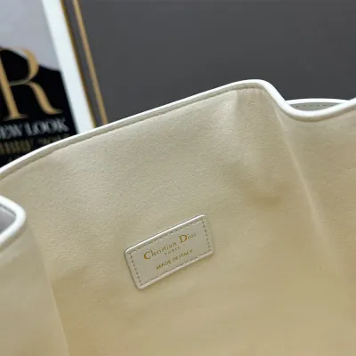 MEDIUM C??EST DIOR BAG