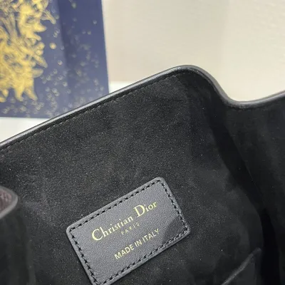 MEDIUM C??EST DIOR BAG
