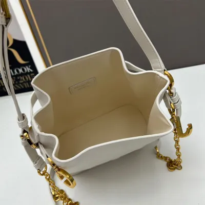 MEDIUM C??EST DIOR BAG