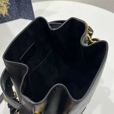 MEDIUM C??EST DIOR BAG