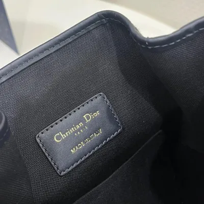 MEDIUM C??EST DIOR BAG