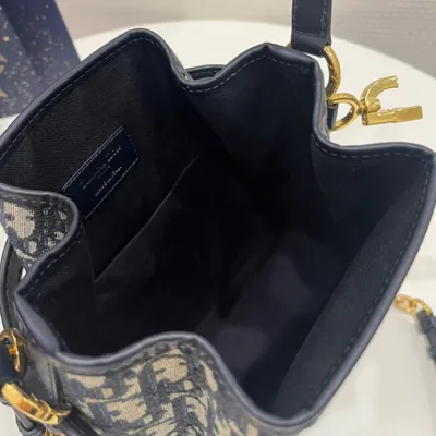 MEDIUM C??EST DIOR BAG