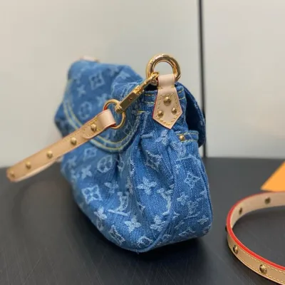 LV Sunset
