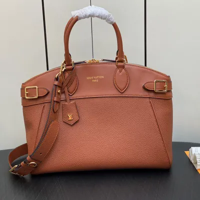LV Vendome MM