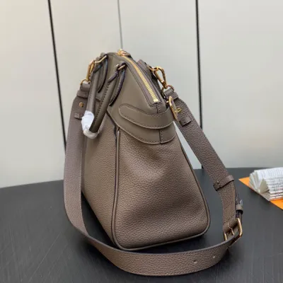LV Vendome MM