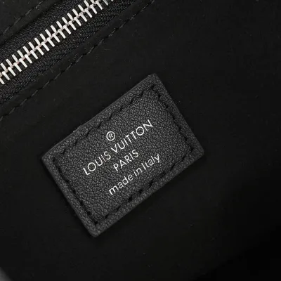 LV CarryAll Cargo Vibe PM