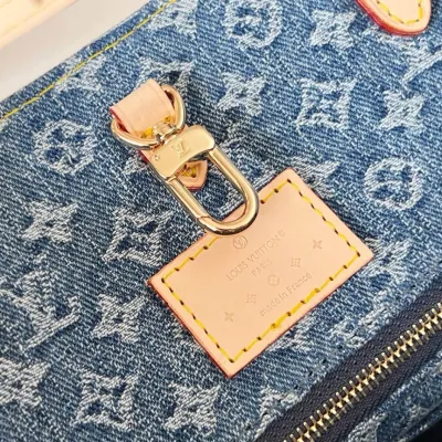 LV OnTheGo MM