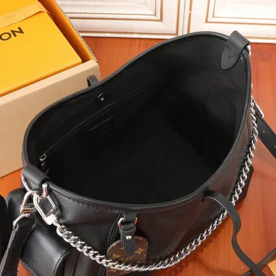 LV CarryAll Cargo Vibe PM