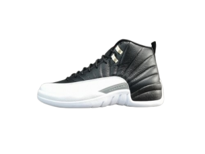 Jordan 12 Retro Playoffs (2022)