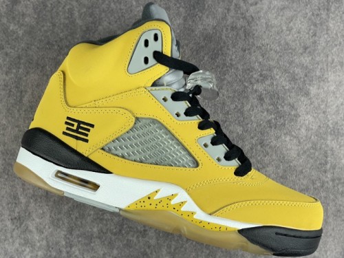 Jordan 5 Retro Tokyo T23