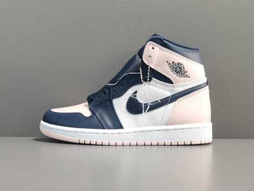 Jordan 1 Retro High OG Atmosphere