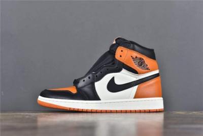 Jordan 1 Retro Shattered Backboard