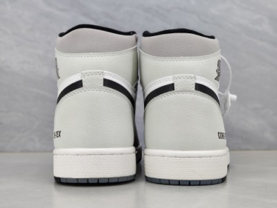 Jordan 1 High Element Gore-Tex Light Bone