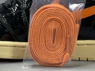 Jordan 1 Retro High Shattered Backboard 3.0