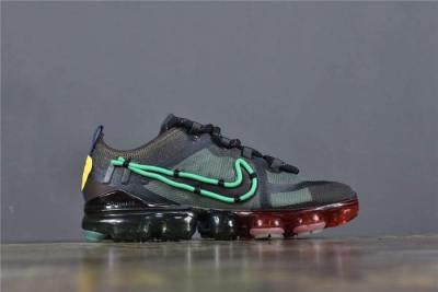 Nike Air VaporMax 2019 Cactus Plant Flea Market