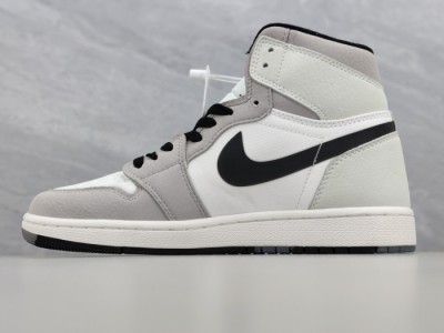 Jordan 1 High Element Gore-Tex Light Bone