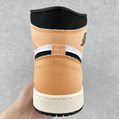 Jordan 1 Retro High OG Skyline