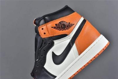 Jordan 1 Retro Shattered Backboard