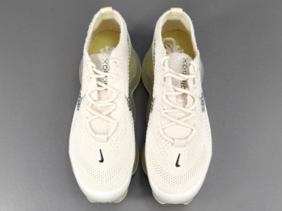 Nike Air Max Scorpion FK Lemon Wash