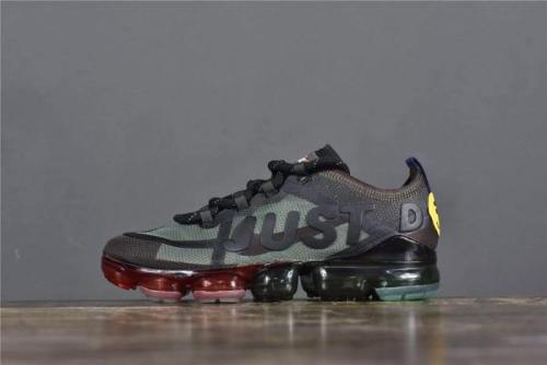 Nike Air VaporMax 2019 Cactus Plant Flea Market
