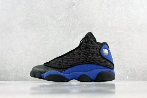 AIR JORDAN 13 Royal Blue