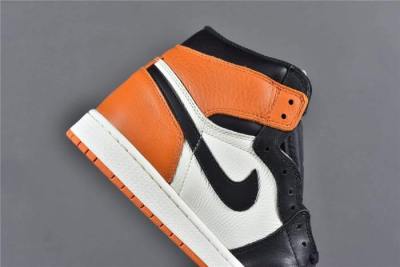 Jordan 1 Retro Shattered Backboard