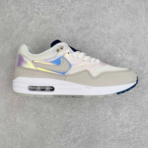 Nike Air Max 1 AMD La Ville Lumiere