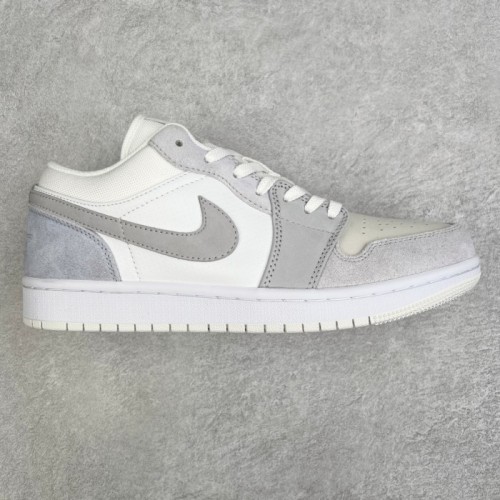 Jordan 1 Low Paris