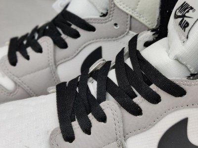 Jordan 1 High Element Gore-Tex Light Bone