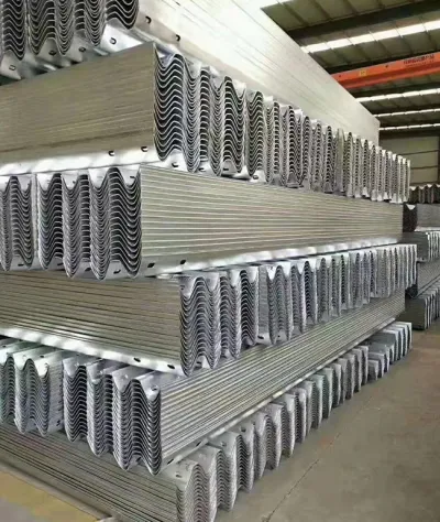 Steel Pipe