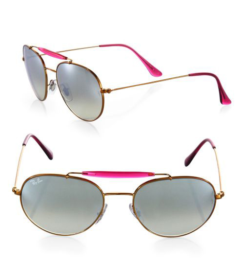 phantos round sunglasses