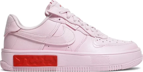 Wmns Air Force 1 Fontanka 'Valentine's Day' DA7024-600