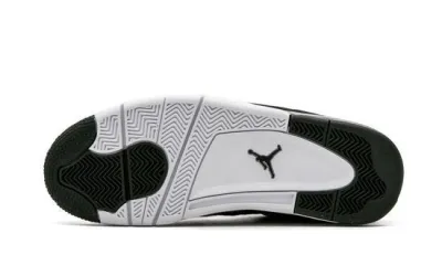 Air Jordans 4 Retro Royalty 308497-032