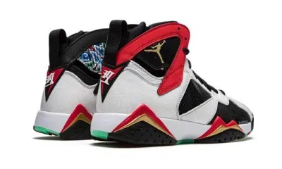 Air Jordans 7 Retro Greater China