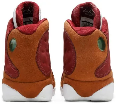 Air Jordan 13 “BIN 23” Premio