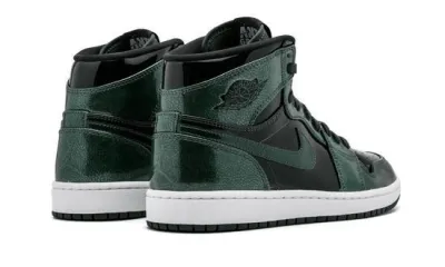 Air Jordans 1 Retro High