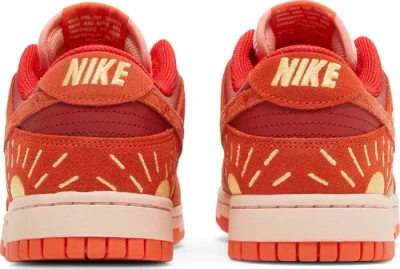 Wmns Dunk Low 'Winter Solstice' DO6723-800