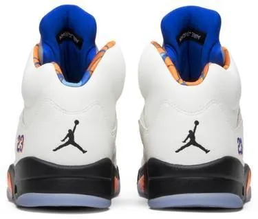 Air Jordan 5 Retro 'International Flight'  136027-148