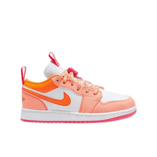 Air Jordan 1 Low Utility (GS)