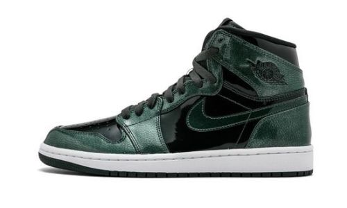 Air Jordans 1 Retro High