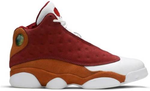 Air Jordan 13 “BIN 23” Premio