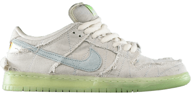 Dunk Low SB 'Mummy'  DM0774-111  GS