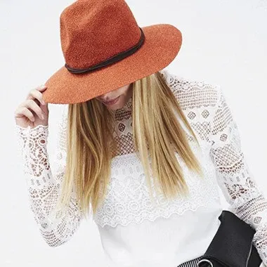 HATS