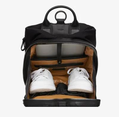 Studio Bag