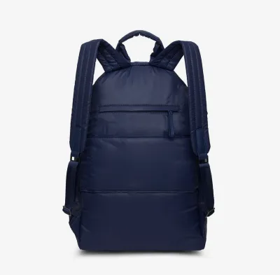 Stratus Backpack