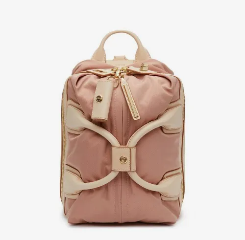 Studio Bag Vaqueta