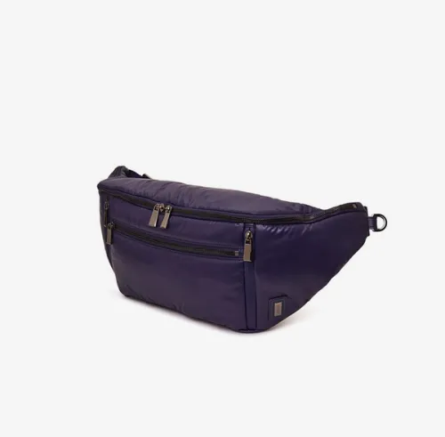 Sling