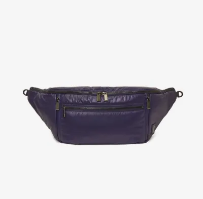 Sling